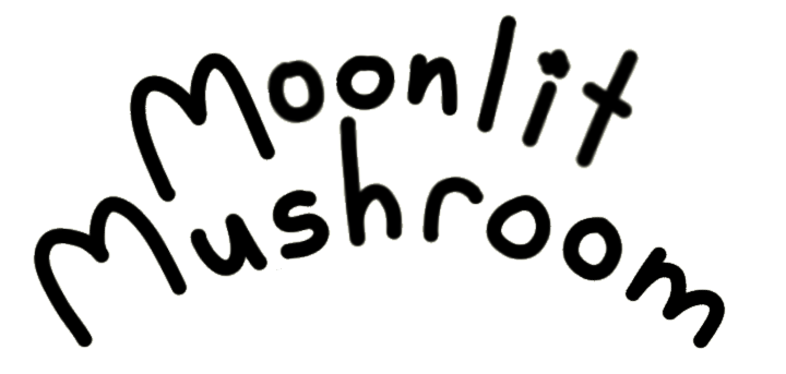 Untitled51_20240412182931