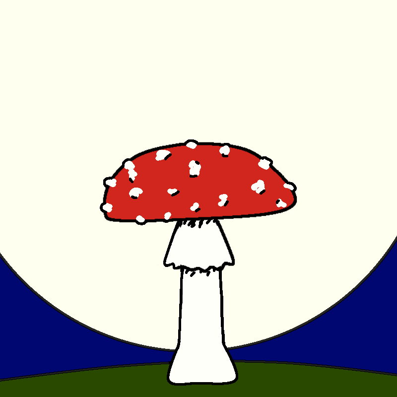 Untitled58_2024061623062